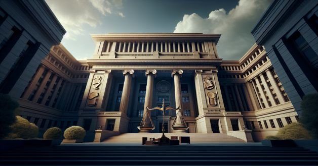 The Crypto Clarity Act: Real Progress or Mere Political Theater?