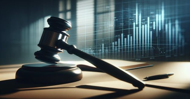 Gemini's Legal Woes: Unmasking the Stability of Crypto Exchanges