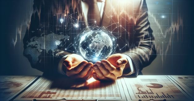 Coinbase's Stock Perpetual Futures: Innovation or Unnecessary Risk?