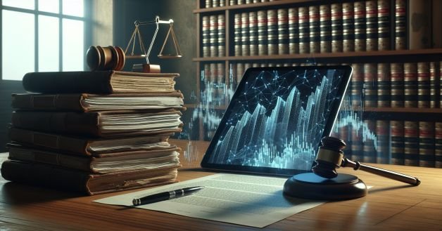 Portugal vs Polymarket: When ‘Gambling’ Becomes a Dirty Word for Information