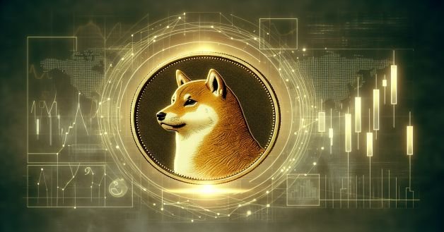 Shiba Inu Sees Surge in Activity with 26 Billion SHIB Traded on Coinbase