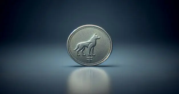 Dogecoin Sees Sharp Volatility as Outflows and Exchange Inflows Add Pressure