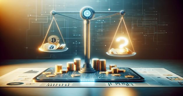 The Double-Edged Sword of STRC: Innovation or Risk?