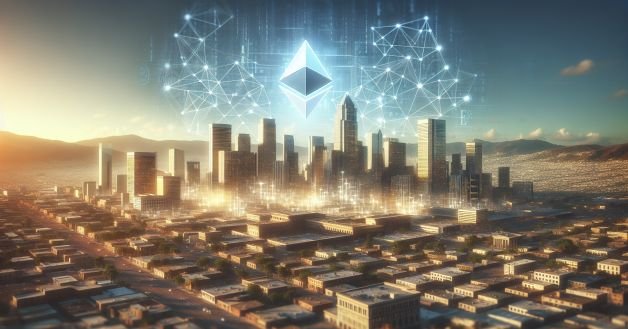 Ethereum's Existential Crisis: Can It Adapt to Survive?