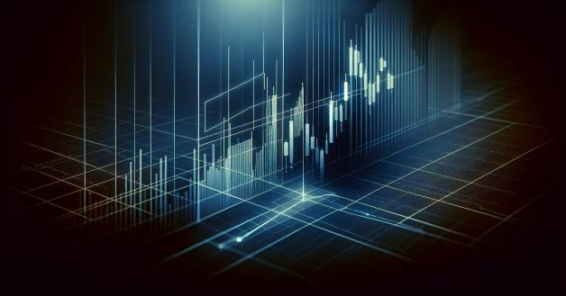 Bitcoin Faces Key Support Test After $68K Dip