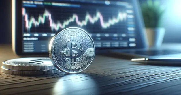 Ripple’s RLUSD Stablecoin Gets a Binance Listing and More Attention