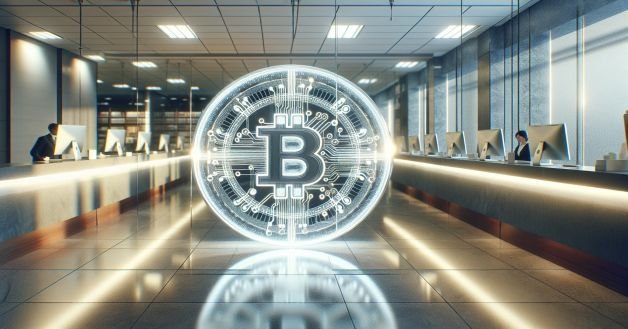 The Rise of Tokenized Deposits: A Game Changer for Digital Assets?