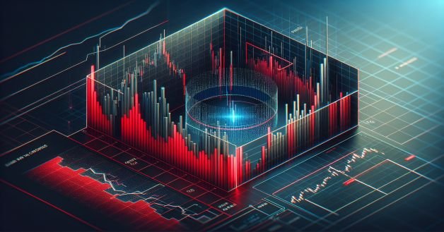 Solana Faces Key Support Test at $85 Amid Bearish Momentum