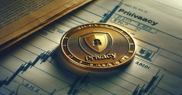 Zcash Picks Up Fresh Attention After Winklevoss Twins’ $1.2M Donation