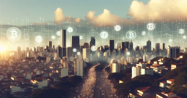 Brazil's Crypto Tax Delay: Community Victory or Regulatory Setback?