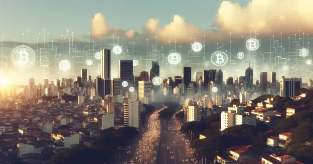 Brazil's Crypto Tax Delay: Community Victory or Regulatory Setback?
