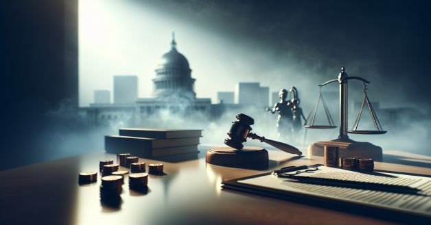 Senate's Tentative Deal on Stablecoin Yield: Progress or Pitfall?