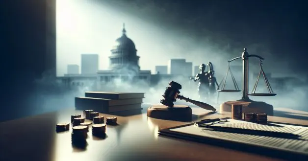 Senate's Tentative Deal on Stablecoin Yield: Progress or Pitfall?