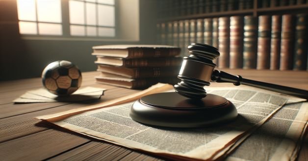 Bipartisan Senate Bill to Ban Sports Bets on Prediction Markets: A Threat to Innovation?