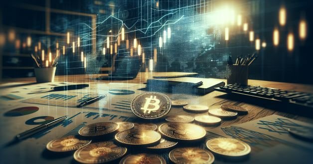 The Fallout from Aave's $50M Loss: Who's to Blame?