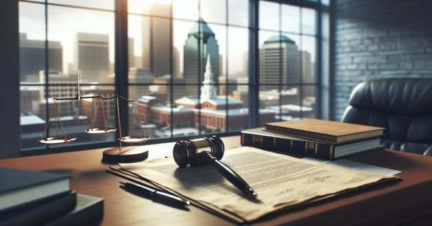 Delaware's Stablecoin Regulation: A New Era or Just More Red Tape?