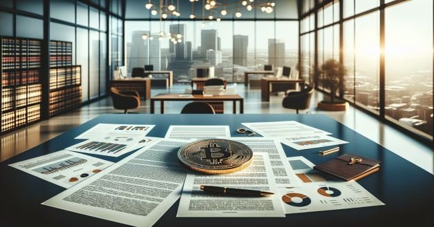 The Clarity Act's Impact on Stablecoin Rewards: A Step Backward for Innovation?