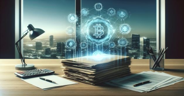 CFTC's Innovation Task Force: Genuine Progress or Just More Red Tape?