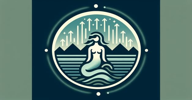 Siren's Meteoric Rise: What's Fueling the Buzz?