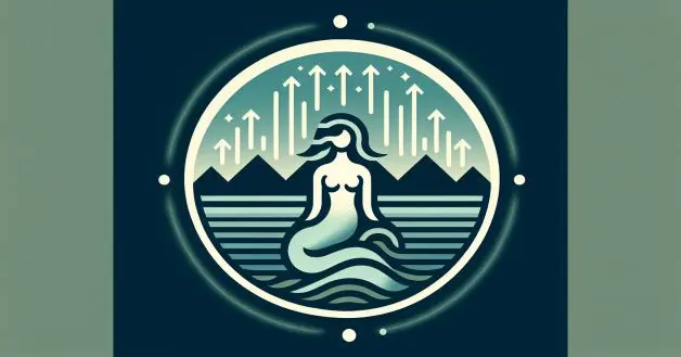 Siren's Meteoric Rise: What's Fueling the Buzz?