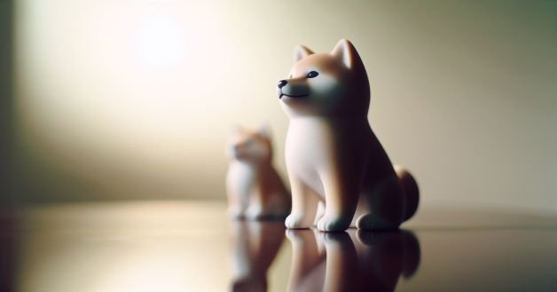Shiba Inu Sees Surge in Holders: What's Driving the Interest?