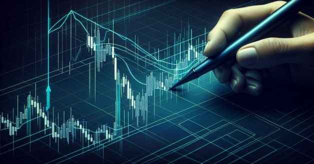 Bitcoin Retests Key $72K Level After 50-Day Trend Line Bounce