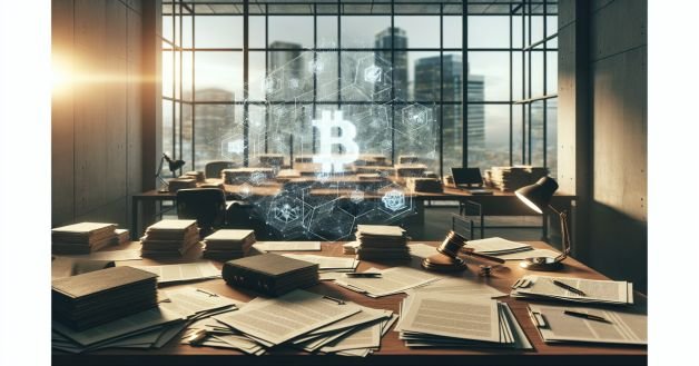 DeFi vs. Regulation: Infrastructure or Intermediary?