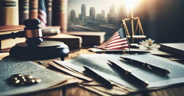 US Lawmakers Grapple with Tokenized Securities: A Step Forward or Back?