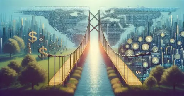 Market Structure Bill: Bridging Gaps or Deepening Divides?