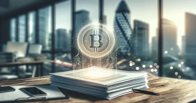 Coinbase's Opposition to Stablecoin Bill: Protecting Innovation or Stifling Regulation?