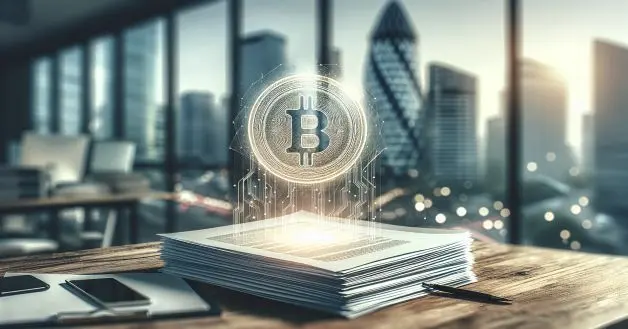 Coinbase's Opposition to Stablecoin Bill: Protecting Innovation or Stifling Regulation?