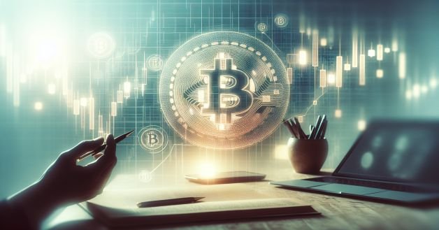 The Looming Recession: Can Bitcoin Bounce Back Like 2020?