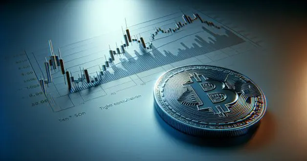 Ethereum Below $3K: $2.9K Support vs $3.12K Resistance Zone