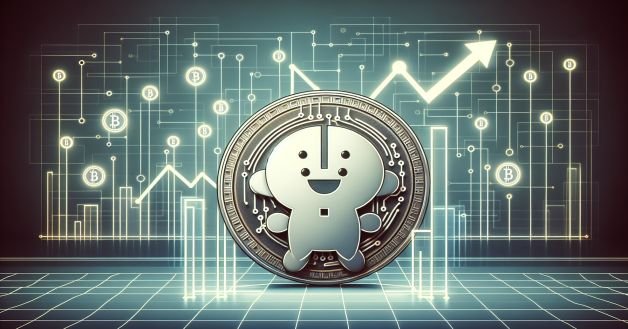 MemeCore Surges 40% Amid Memecoin Market Rebound