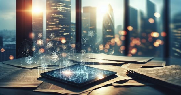 The 'Active Treasury' Misnomer: A Call for Clarity in Crypto Governance