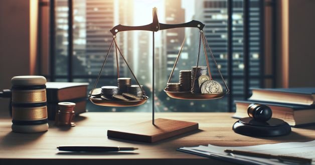 Is the SEC Losing Its Grip on Crypto Regulation?