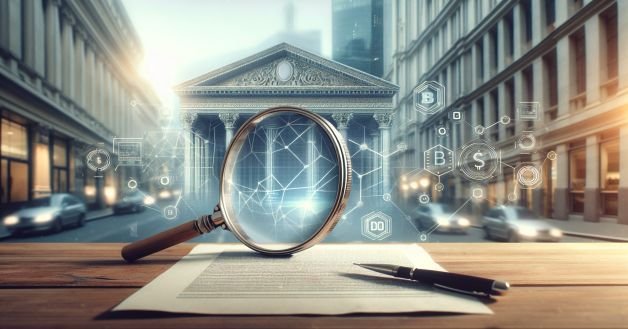 Kraken's Federal Reserve Account: A Wake-Up Call for Crypto Exchanges?