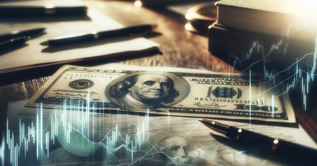 Trump's Signature on US Currency: A Shift in Tradition or a Political Stunt?