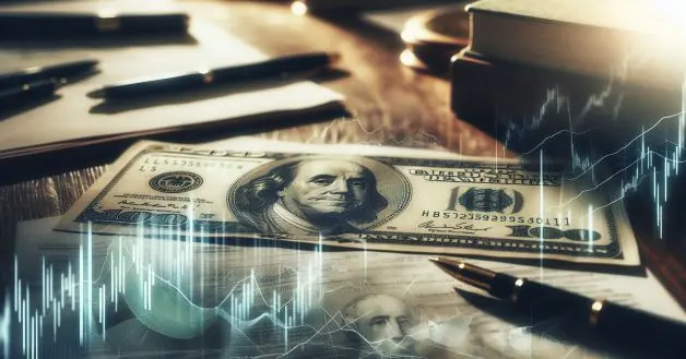 Trump's Signature on US Currency: A Shift in Tradition or a Political Stunt?
