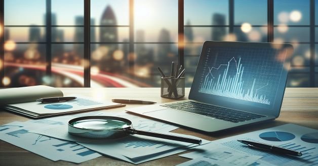 Tether's Audit Move: Transparency or Just a PR Stunt?