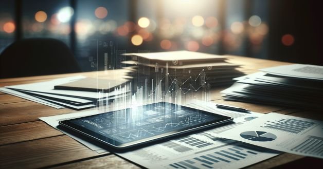 Kraken's Fed Master Account: A New Era for Crypto Banking?