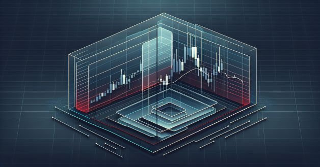 Solana Tests Key Support at $85 Amid Bearish Pressure