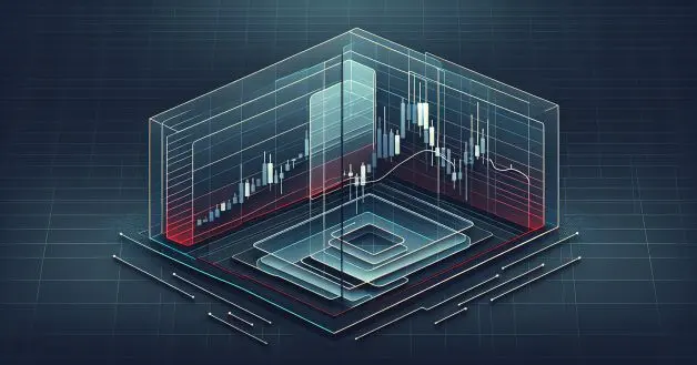Solana Tests Key Support at $85 Amid Bearish Pressure