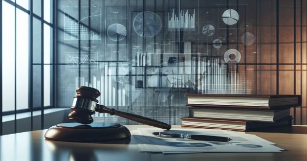 Binance's $6.9M Fine: A Wake-Up Call for Crypto Exchanges?