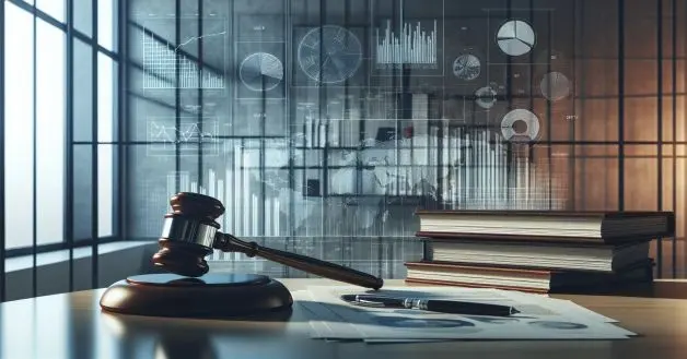Binance's $6.9M Fine: A Wake-Up Call for Crypto Exchanges?