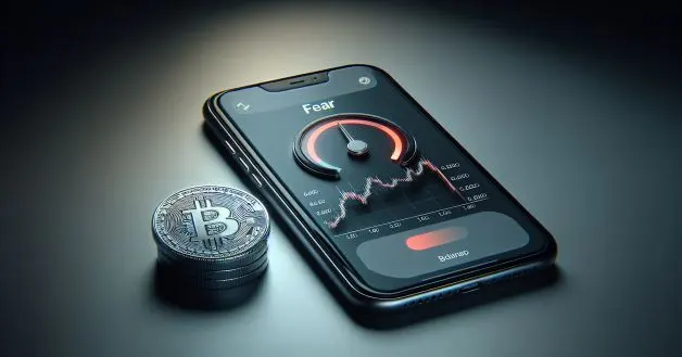 XRP Social Sentiment Hits ‘Extreme Fear’ — What That Usually Means