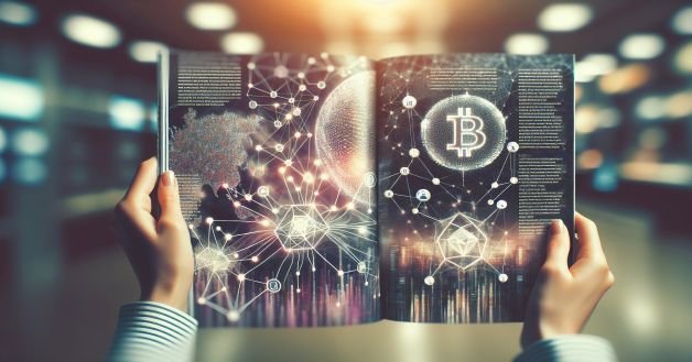 AI's Double-Edged Sword: The Cybersecurity Threat to Crypto Markets