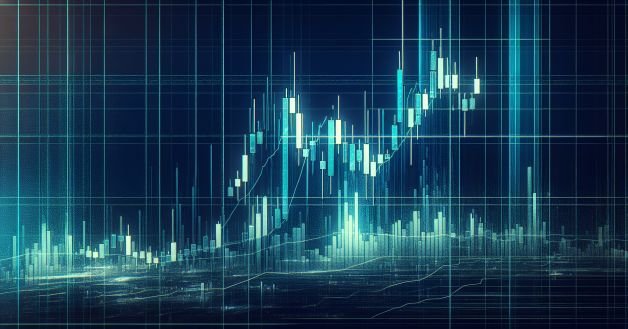 Ethereum Holds Key Support at $2,000 Amid Whale Activity