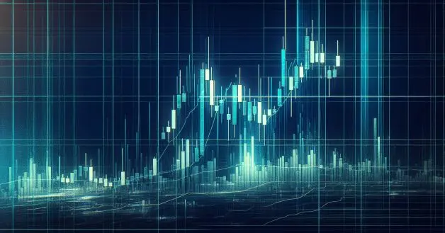Ethereum Holds Key Support at $2,000 Amid Whale Activity