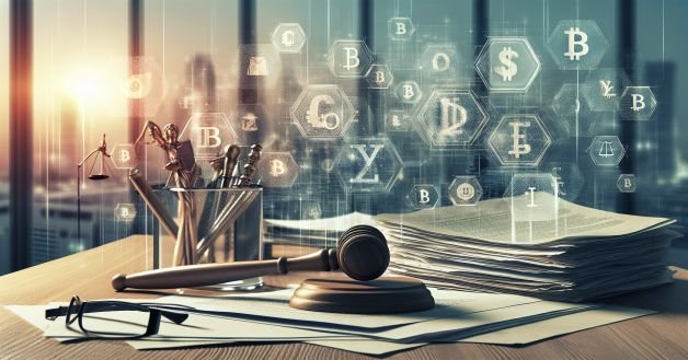 The PARITY Act: Bridging the Gap or Widening the Rift?